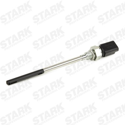 Engine Oil Level sensor Stark SKSEE-1380020 SKSEE-1380020 - photo 4