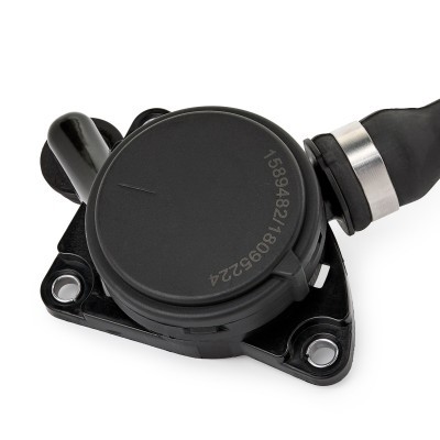 Crankcase Ventilation (PCV) Valve RIDEX 3886V0109 3886V0109 - photo 5