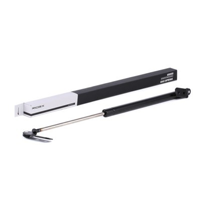 Gas Spring, boot-/cargo area RIDEX 219G0171 219G0171 - photo 2