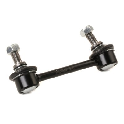Stabilizer Link RIDEX 3229S0306 3229S0306 - photo 3