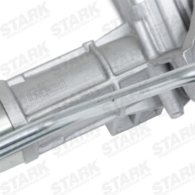 Steering Gear Stark SKSG-0530046 SKSG-0530046 - photo 7