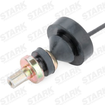 Cable Pull, clutch control Stark SKSK-1320055 SKSK-1320055 - photo 7