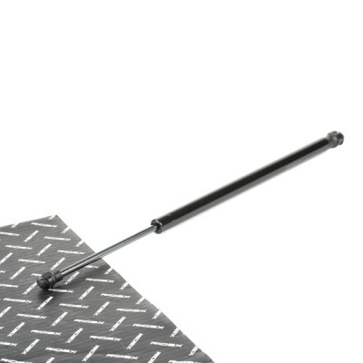 Gas Spring, boot-/cargo area RIDEX 2454G0024 2454G0024 - photo 2