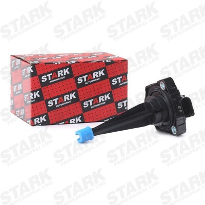 Engine Oil Level sensor Stark SKSEE-1380012 SKSEE-1380012 - photo 2