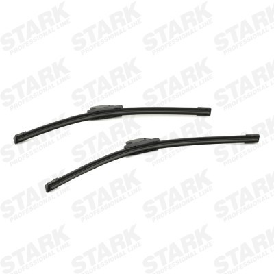 Wiper Blade Stark SKWIB-0940050 SKWIB-0940050 - photo 4