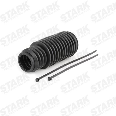 Steering Boot Kit Stark SKBSA-1280016 SKBSA-1280016 - photo 2