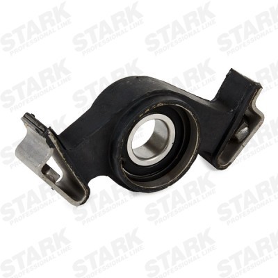 Propshaft Centre Bearing Stark SKMP-3300030 SKMP-3300030 - photo 3