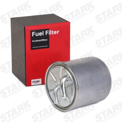 Fuel Filter Stark SKFF-0870007 SKFF-0870007 - photo 2