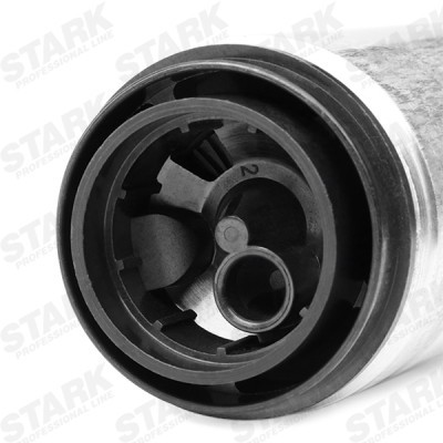 Pump, Fuel Pre-Supply Stark SKFP-0160226 SKFP-0160226 - photo 5