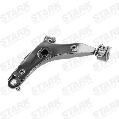 Control Arm Stark SKCA-0050433 SKCA-0050433 - photo 2