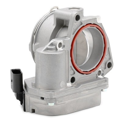 Дроссельная заслонка RIDEX 158T0020 158T0020 - photo 2