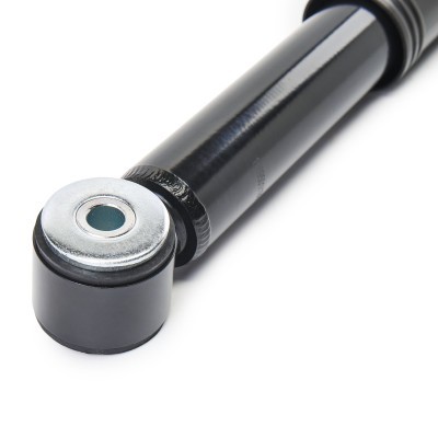 Shock Absorber RIDEX 854S18911 854S18911 - photo 6