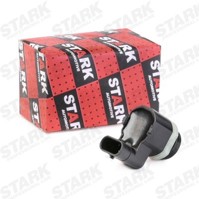 Датчик парковки Stark SKPDS-1420034 SKPDS-1420034 - photo 2