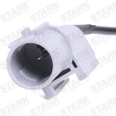 Knock Sensor Stark SKKS-0400053 SKKS-0400053 - photo 5
