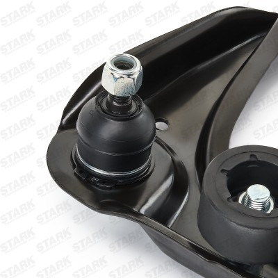 Control Arm Stark SKCA-0050499 SKCA-0050499 - photo 7