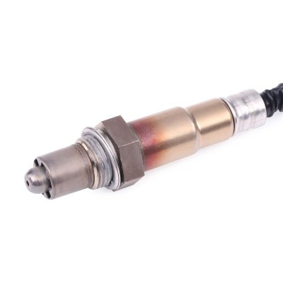 Lambda (Oxygen) Sensor RIDEX 3922L0408P 3922L0408P - photo 4