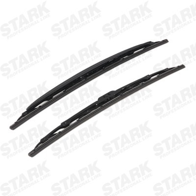 Wiper Blade Stark SKWIB-0940242 SKWIB-0940242 - photo 3