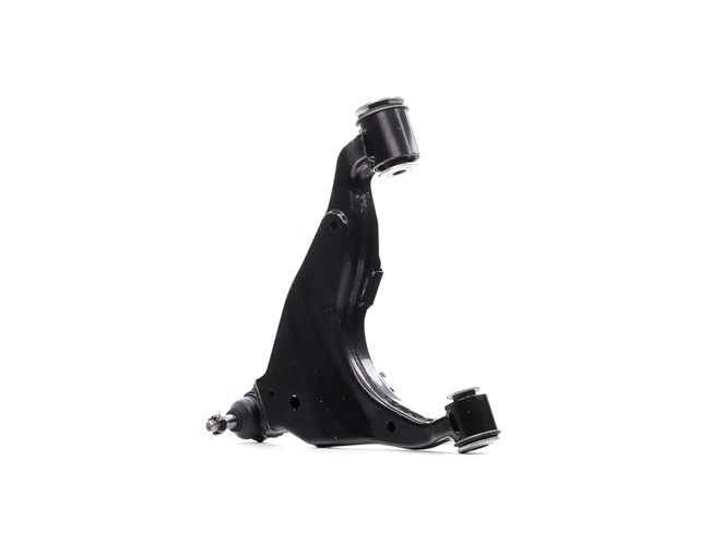 Control Arm Stark SKCA-0050225 SKCA-0050225 - photo 1