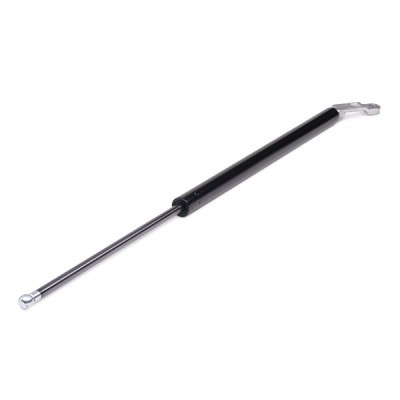 Gas Spring, boot-/cargo area RIDEX 219G0332 219G0332 - photo 6