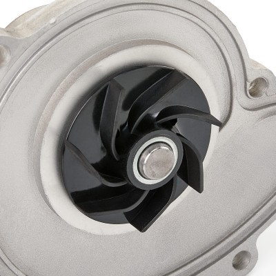 Water Pump, Engine Cooling RIDEX 1260W0741 1260W0741 - photo 5