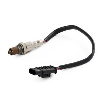 Lambda (Oxygen) Sensor RIDEX 3922L0992 3922L0992 - photo 3