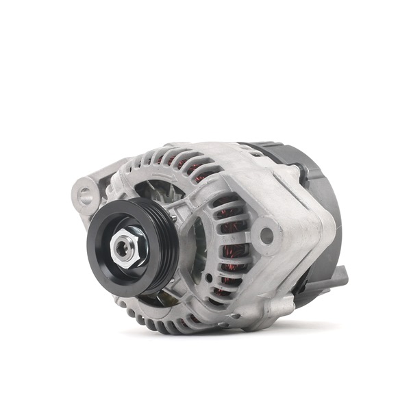 Alternator Stark SKGN-0320109 SKGN-0320109 - photo 1