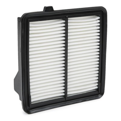Air Filter RIDEX 8A0289 8A0289 - photo 5