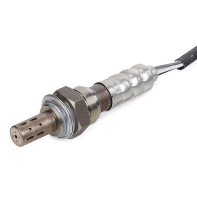 Lambda (Oxygen) Sensor RIDEX 3922L0512 3922L0512 - photo 4