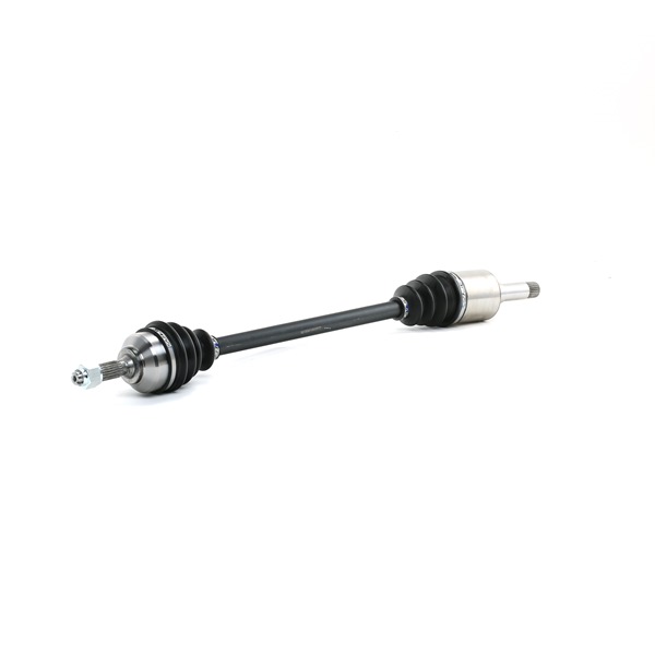 Drive Shaft RIDEX 13D0198 13D0198 - photo 1