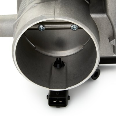 Дроссельная заслонка RIDEX 158T0019 158T0019 - photo 6