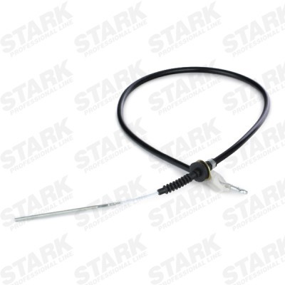 Cable Pull, clutch control Stark SKSK-1320045 SKSK-1320045 - photo 3