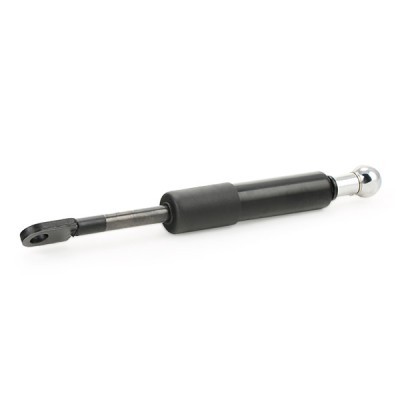 Gas Spring, boot-/cargo area RIDEX 2454G0006 2454G0006 - photo 4
