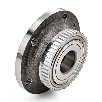 Wheel Bearing RIDEX 654W0298 654W0298 - photo 8