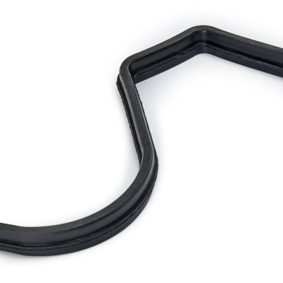 Cylinder Head Cover Gasket RIDEX 321G0274 321G0274 - photo 3