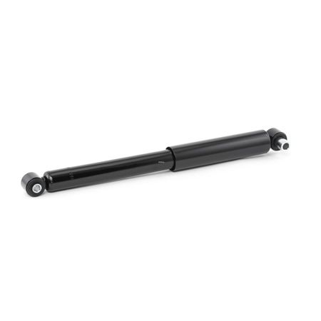 Shock Absorber RIDEX 854S0208 854S0208 - photo 1
