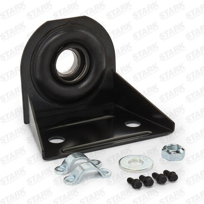 Propshaft Centre Bearing Stark SKMP-3300018 SKMP-3300018 - photo 3