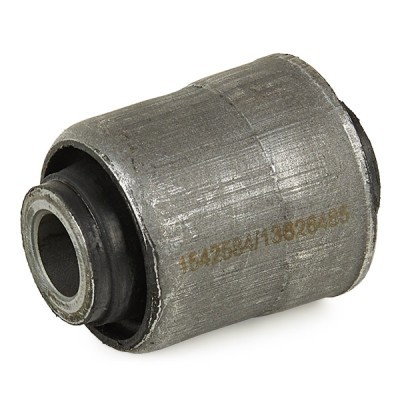 Control Arm Bushing RIDEX 251T0497 251T0497 - photo 3