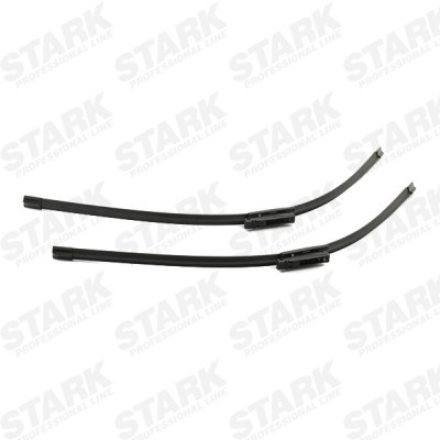 Wiper Blade Stark SKWIB-0940026 SKWIB-0940026 - photo 3
