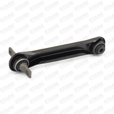 Control Arm Stark SKCA-0050246 SKCA-0050246 - photo 5