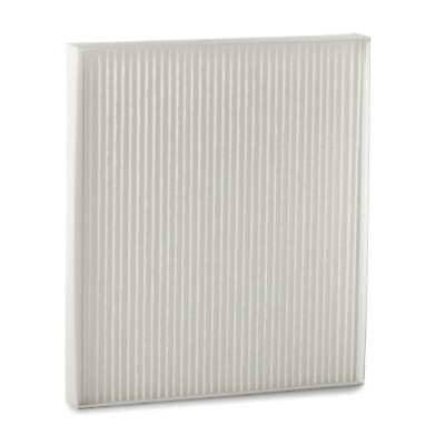 Cabin Air Filter RIDEX 424I0867 424I0867 - photo 3