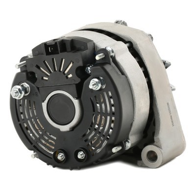 Alternator RIDEX 4G0868 4G0868 - photo 4