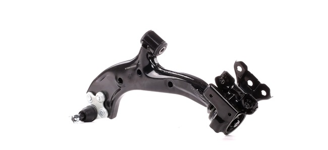 Control Arm Stark SKCA-0050951 SKCA-0050951 - photo 1