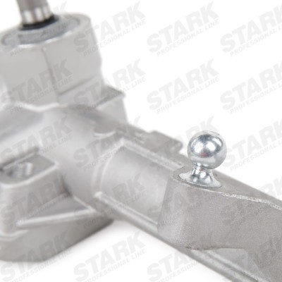 Steering Gear Stark SKSG-0530012 SKSG-0530012 - photo 6