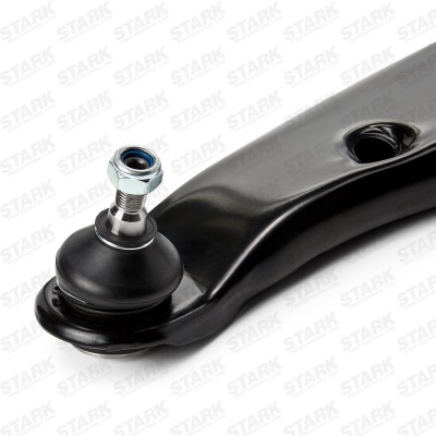 Control Arm Stark SKCA-0050209 SKCA-0050209 - photo 6