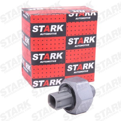 Knock Sensor Stark SKKS-0400052 SKKS-0400052 - photo 2