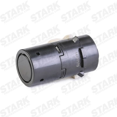 Датчик парковки Stark SKPDS-1420100 SKPDS-1420100 - photo 4