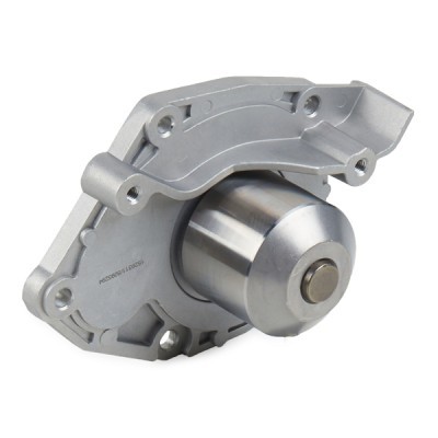 Water Pump, Engine Cooling RIDEX 1260W0106 1260W0106 - photo 3
