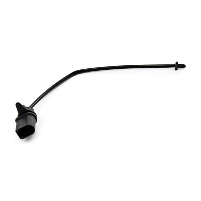 Sensor, Brake Pad Wear RIDEX 407W0112 407W0112 - photo 6