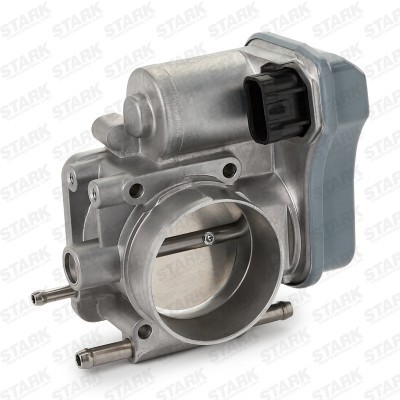 Дроссельная заслонка Stark SKTB-0430093 SKTB-0430093 - photo 3