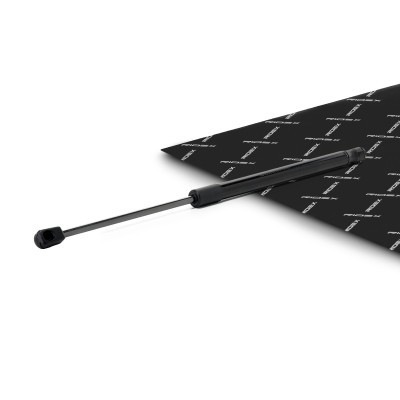Gas Spring, boot-/cargo area RIDEX 219G1366 219G1366 - photo 1